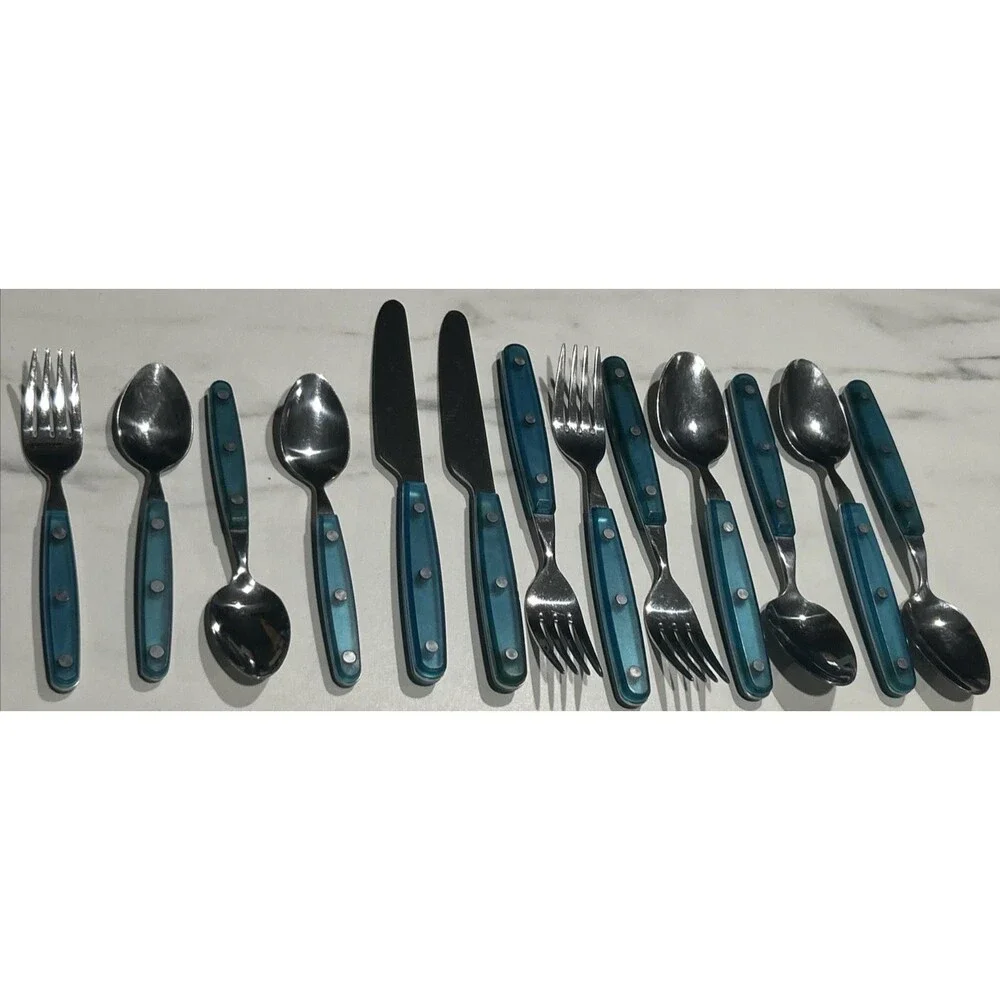 Unbranded product set